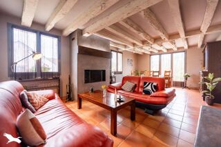  Maison  vendre 7 pices 150 m