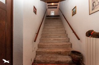  Maison  vendre 6 pices 157 m