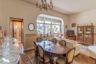  Maison � vendre 4 pi�ces 97 m�