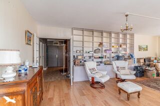  Appartement � vendre 4 pi�ces 100 m�