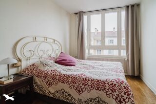  Appartement  vendre 3 pices 74 m
