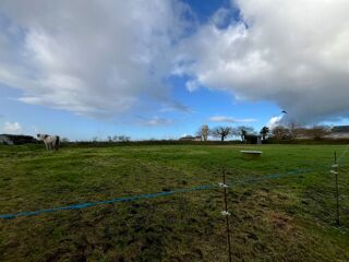  Maison � vendre 5 pi�ces 96 m�