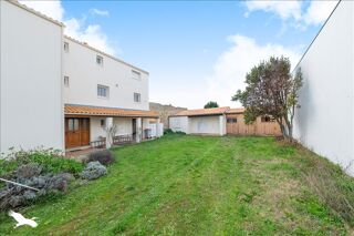  Maison  vendre 9 pices 207 m