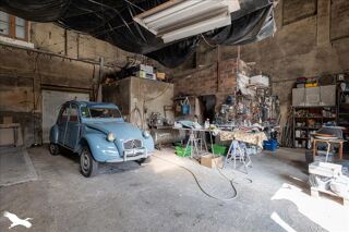  Maison  vendre 8 pices 255 m