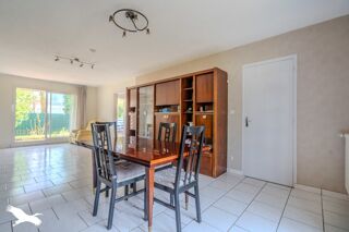  Maison � vendre 5 pi�ces 100 m�