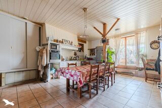  Maison  vendre 3 pices 146 m