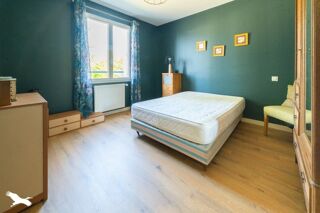  Maison  vendre 5 pices 146 m