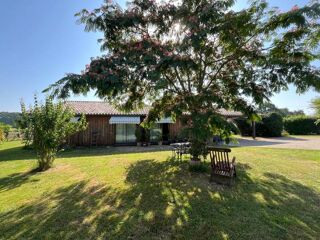  Maison  vendre 4 pices 125 m