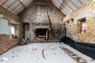  Maison � vendre 5 pi�ces 110 m�