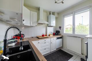  Maison  vendre 4 pices 80 m