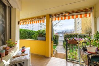  Appartement  vendre 3 pices 78 m