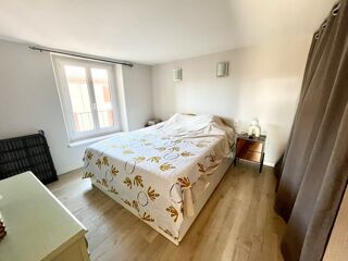  Appartement  vendre 3 pices 53 m