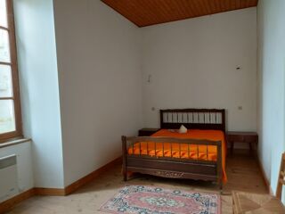  Maison  vendre 3 pices 73 m