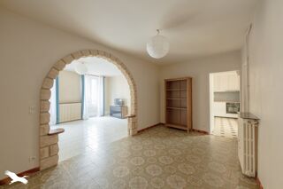  Maison � vendre 8 pi�ces 135 m�