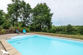  Maison  vendre 7 pices 180 m