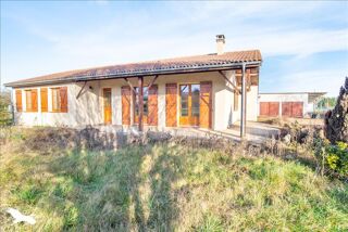  Maison  vendre 4 pices 100 m