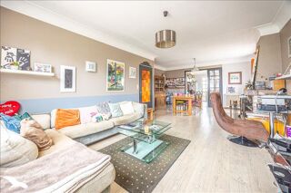  Maison  vendre 8 pices 152 m