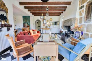  Maison � vendre 5 pi�ces 102 m�