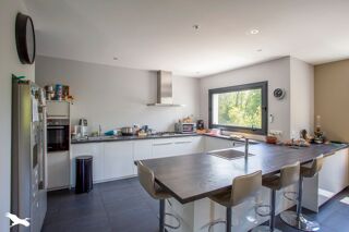  Maison  vendre 5 pices 157 m