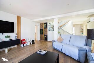  Maison � vendre 6 pi�ces 167 m�