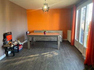  Maison  vendre 4 pices 94 m