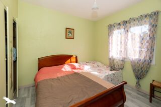  Maison  vendre 6 pices 114 m