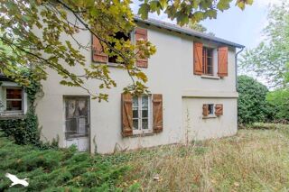  Maison  vendre 5 pices 127 m