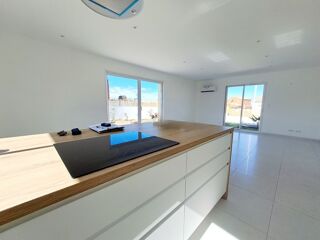  Maison  vendre 4 pices 87 m