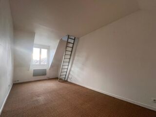  Maison � vendre 6 pi�ces 110 m�