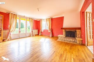  Maison  vendre 6 pices 160 m