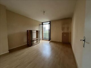  Appartement  vendre 2 pices 49 m