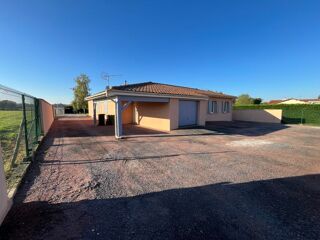  Maison  vendre 6 pices 141 m