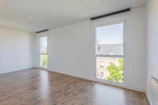  Appartement  vendre 1 pice 34 m