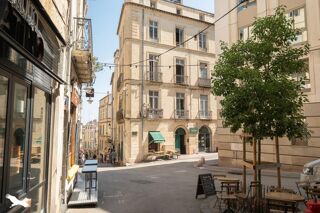  Appartement  vendre 2 pices 44 m