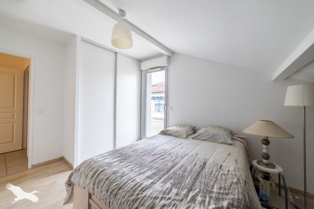 � vendre  Appartement Anglet (64600)