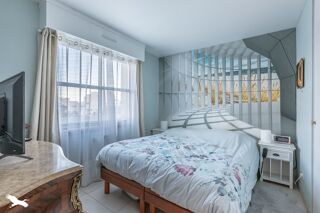  Appartement  vendre 2 pices 64 m