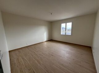  Maison  vendre 4 pices 142 m