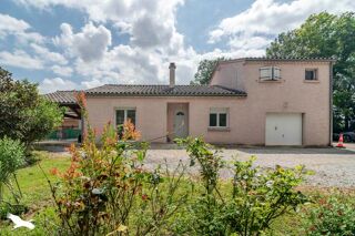  Maison  vendre 6 pices 147 m