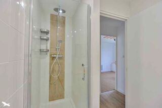  Maison � vendre 4 pi�ces 75 m�