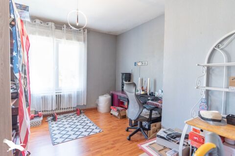  Maison  vendre 6 pices 120 m