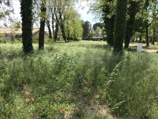  Terrain  vendre 774 m