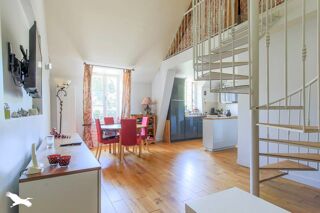  Appartement � vendre 3 pi�ces 75 m�