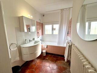  Maison  vendre 7 pices 260 m