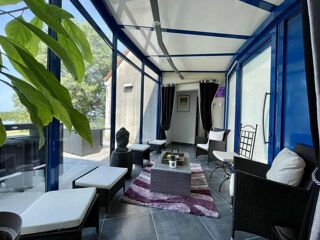  Maison  vendre 3 pices 106 m