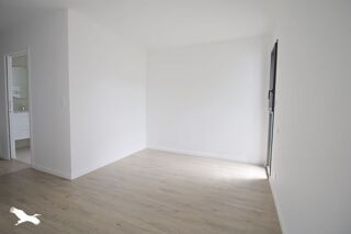  Maison  vendre 5 pices 115 m