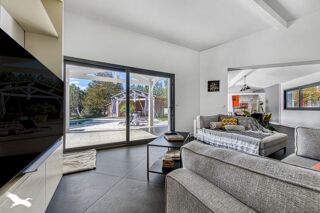  Maison  vendre 6 pices 193 m