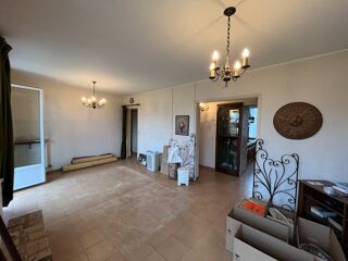  Appartement  vendre 3 pices 68 m