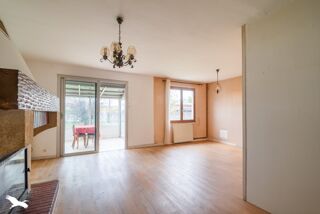  Maison  vendre 4 pices 88 m