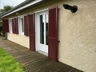  Maison  vendre 5 pices 100 m