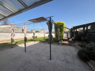  Maison  vendre 7 pices 140 m